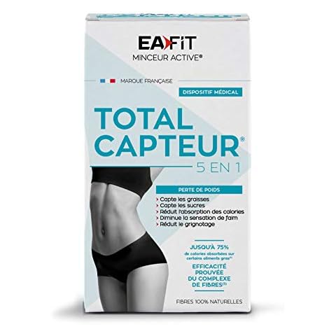 EAFIT Minceur Active thumbnail