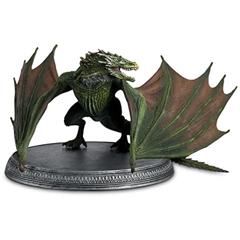 Eaglemoss Collections thumbnail