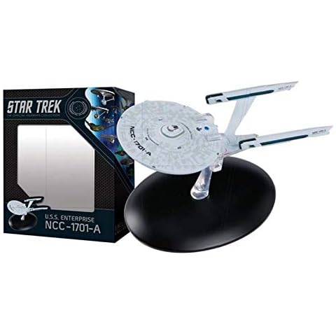 EAGLEMOSS LIMITED thumbnail