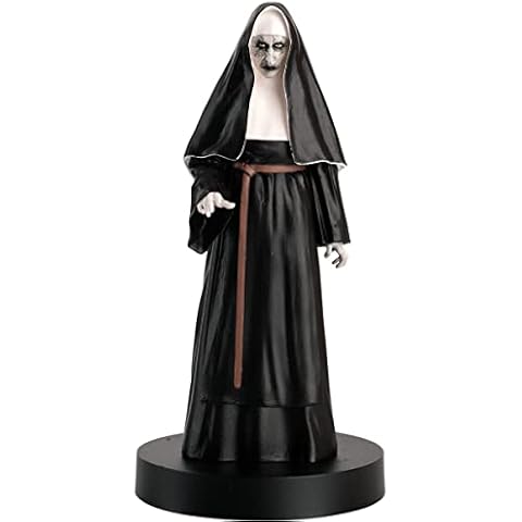 EAGLEMOSS LTD thumbnail
