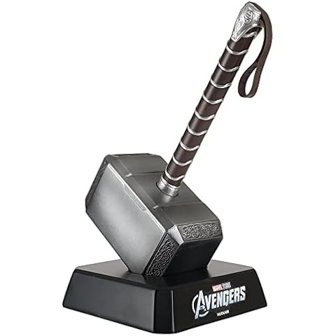 Eaglemoss thumbnail