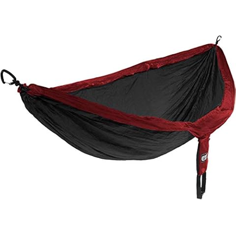 Eagles Nest Outfitters thumbnail