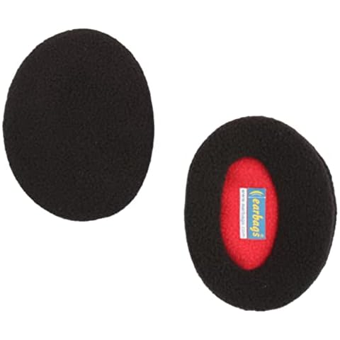Earbags thumbnail