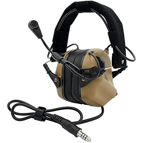 EARMOR thumbnail