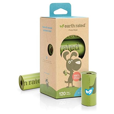 Earth Rated thumbnail