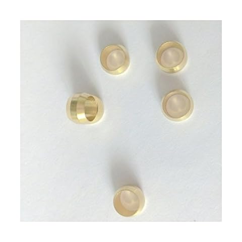 Earth Star thumbnail