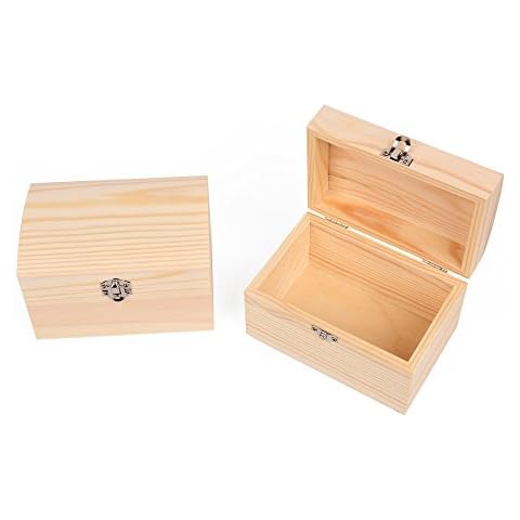 EAST-WEST Trading GmbH thumbnail