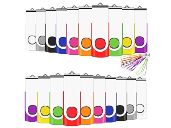 EASTBULL USB-Sticks thumbnail
