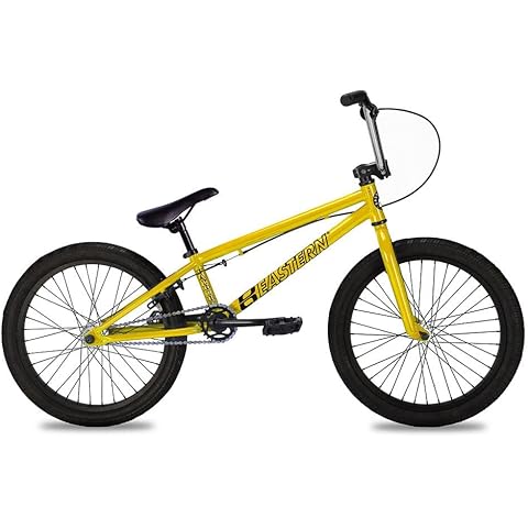 Eastern Bikes thumbnail