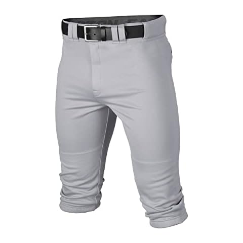 Easton Baseball-Hosen für Herren