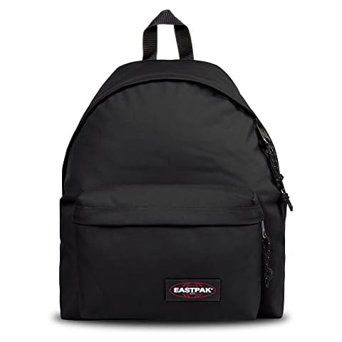 EASTPAK thumbnail