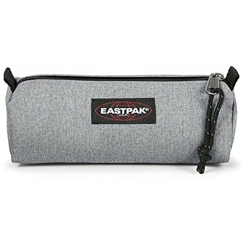 EASTPAK thumbnail