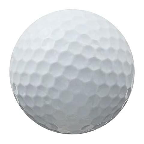 Easy Lakeballs thumbnail