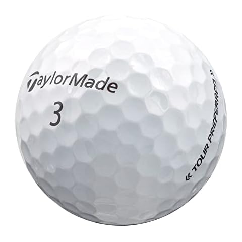 Easy Lakeballs thumbnail