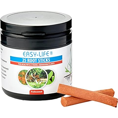 EASY LIFE thumbnail