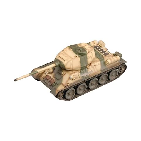 Easy Model thumbnail