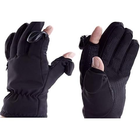 Easy Off Gloves thumbnail