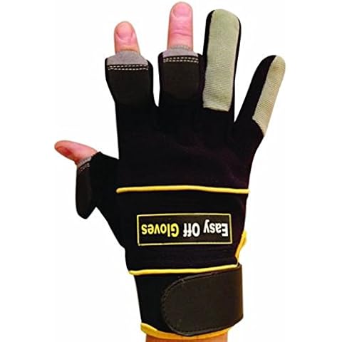 Easy Off Gloves thumbnail