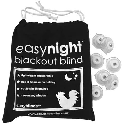 Easyblinds thumbnail