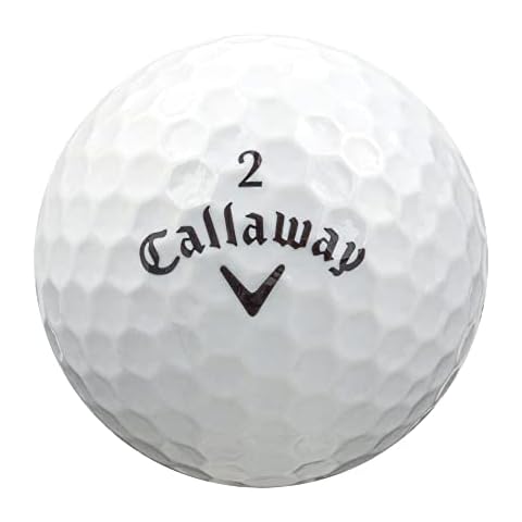 Easylakeballs thumbnail