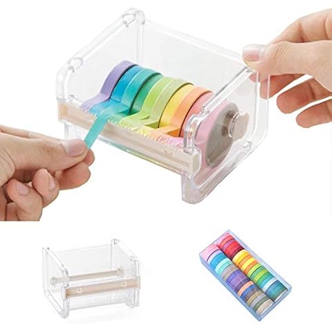 EasyLifeStore thumbnail