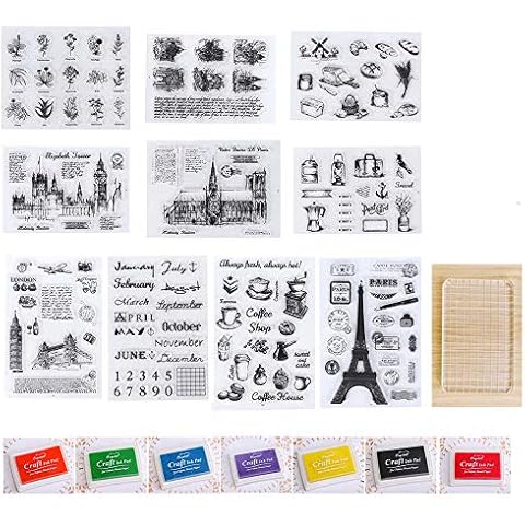 EasyLifeStore thumbnail