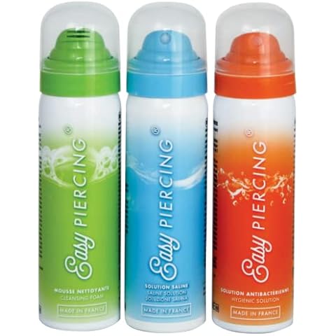 EASYPIERCING thumbnail