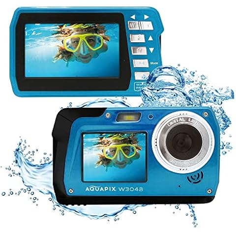 Easypix thumbnail