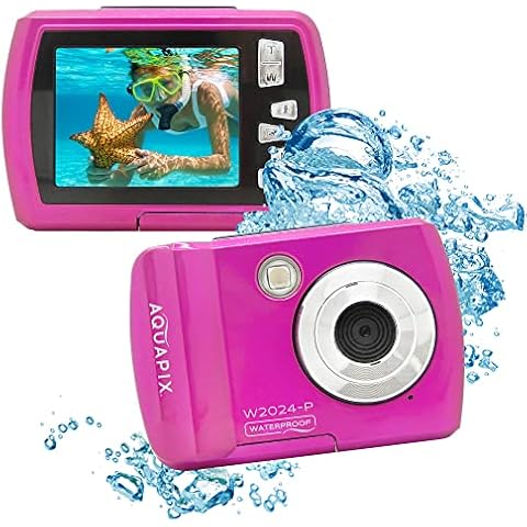Easypix thumbnail