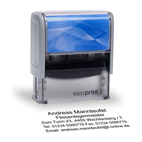Easyprint thumbnail