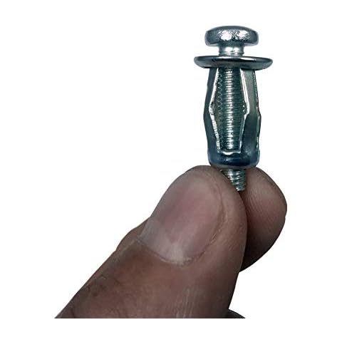 Easysac thumbnail