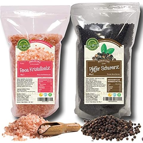 EAT WELL PREMIUM FOODS thumbnail