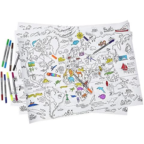 Eatsleepdoodle thumbnail