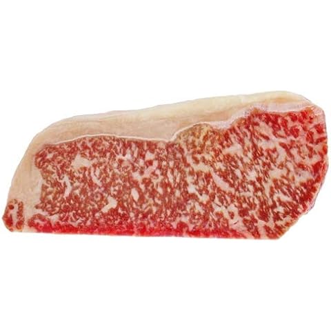 Eatventure thumbnail