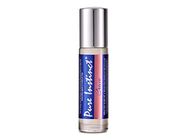 Eau de Cologne für Damen Vorschaubild