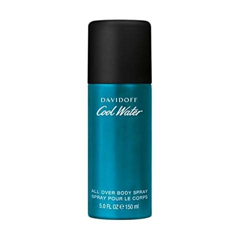 Eau de Cologne für Herren