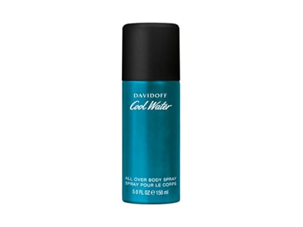 Eau de Cologne für Herren Vorschaubild