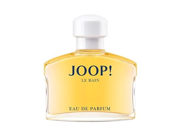 Eau de Parfum für Damen Vorschaubild
