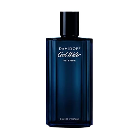 Eau de Parfum für Herren