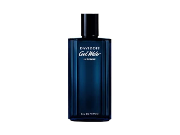 Eau de Parfum für Herren Vorschaubild