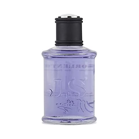 Eau de parfum homme