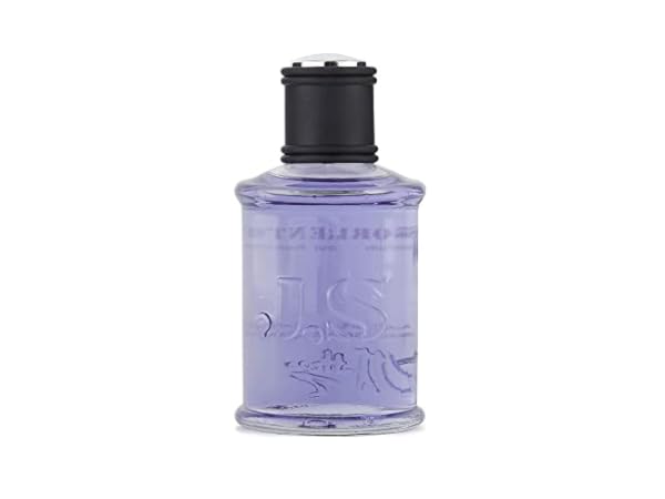 Eau de parfum homme Vignette