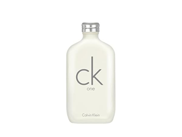 Eau de Toilette für Damen Vorschaubild