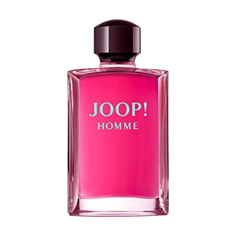 Eau de Toilette für Herren