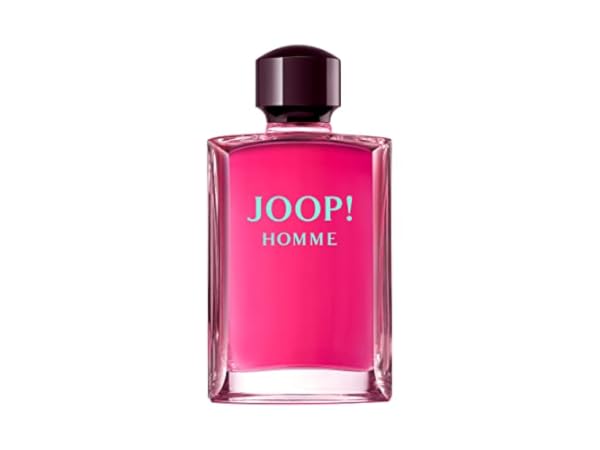 Eau de Toilette für Herren Vorschaubild