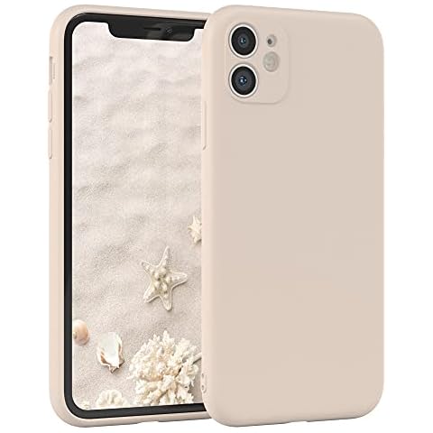 EAZY CASE thumbnail