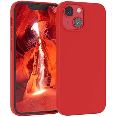EAZY CASE thumbnail