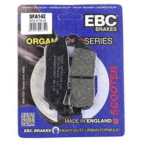 EBC thumbnail