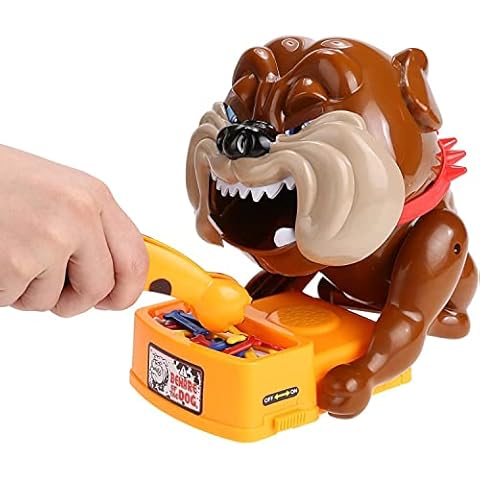 EBJiaRen thumbnail