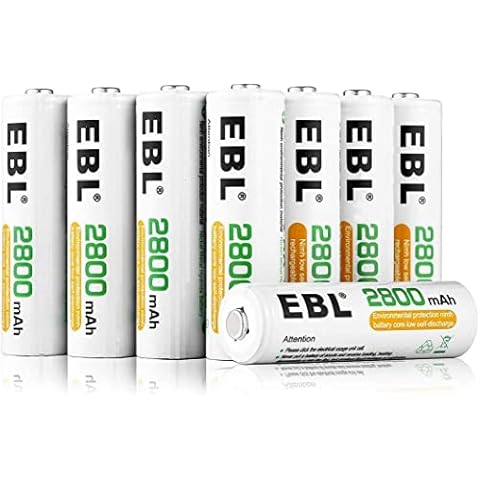 EBL thumbnail